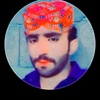 ayub.khosa53