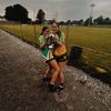 sallyfahey3