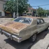 chevy.torino
