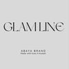 glamline_kw