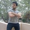 ammar.mansoor7
