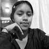darlyncg223