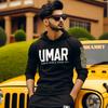 umar22954