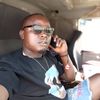 onuzukrchisom