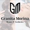 granitamorina.beauty