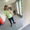 b_enjio211