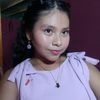 susi_1455