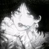 ...r0leplay._mochi