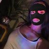 pizzalover_21