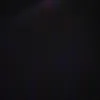 rym_privax