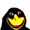 AnnoyingCrow