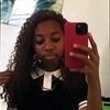 diamond_877