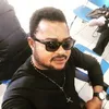 kelvin.aiwekhoe
