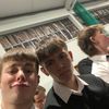 ryan.meaney5