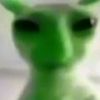 gato_alien02