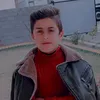 user8122981979099