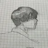 ele_pit11