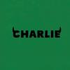 charlie_439_01