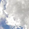 blink0711