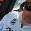 realmadridsiemprefieless