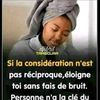 user52828021422721