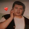 senan__.777