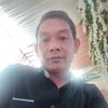 sahrul.romadhon.s