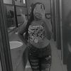 christinagoberdhan25