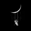 amirkhan73563