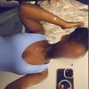lylyn._.21