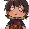 diover.bracho