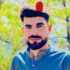 ihsan__king33