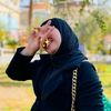 amaljlasi0