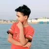 user7713140161215