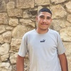 mahmoud.halawa15