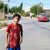 asiman2012_