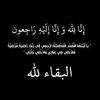 user3961456186254