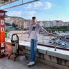 ogulcan061910