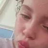 dulcietroyyyx