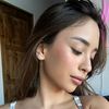sabrinahart12453
