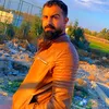 user6130404120576