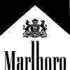 marlboro.edge7