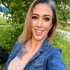 countrybeauty84