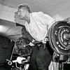 thebiggestgym