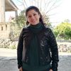 ahlam.awad65