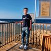 moha3987ahmed103