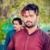 shezad.ahmad427