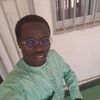 yassir.abdelkerim0