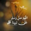 .abdulrahman.18