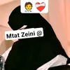 mtat.zeini